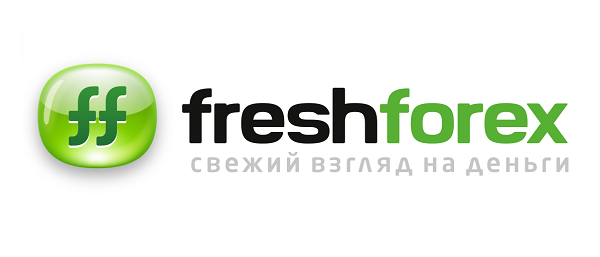 FreshForex отзывы