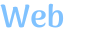 webbiz.in.ua