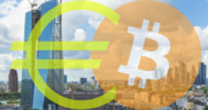 eurozone_bitcoin.png