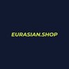 eurasian.shop.jpg