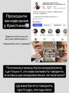 IMG_3207.jpeg