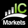 ICMarkets