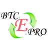 Ebtc.pro