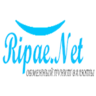 Support_ripa