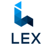 Lexicon System