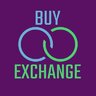 Buy_Exchange