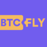 BTC Fly