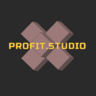 profit.studio