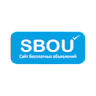 sbou_com_ua