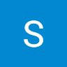 SemTech