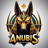 Anubis Leads