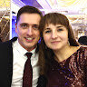 Oleksandr_P