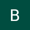 Микола