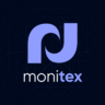 Monitex