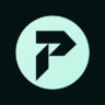 PulseExchange