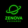 ZenovaExchange