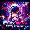 FlexWay