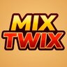 MixTwix