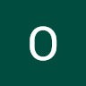 atamanchuk