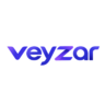 Veyzarcom