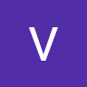 WebForge