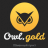 Owlgold