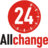 allchanges24