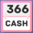366_Cash