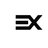 exfedex