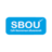 sbou_com_ua
