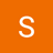 sqsave