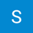SemTech