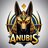 Anubis Leads