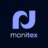 Monitex