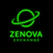 ZenovaExchange