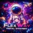 FlexWay