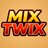 MixTwix