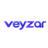 Veyzarcom